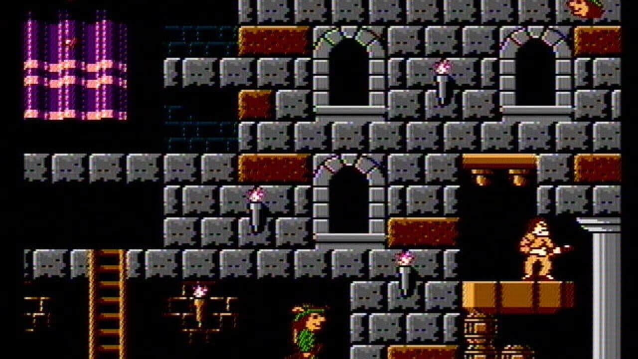 Quattro Adventure thumbnail 4