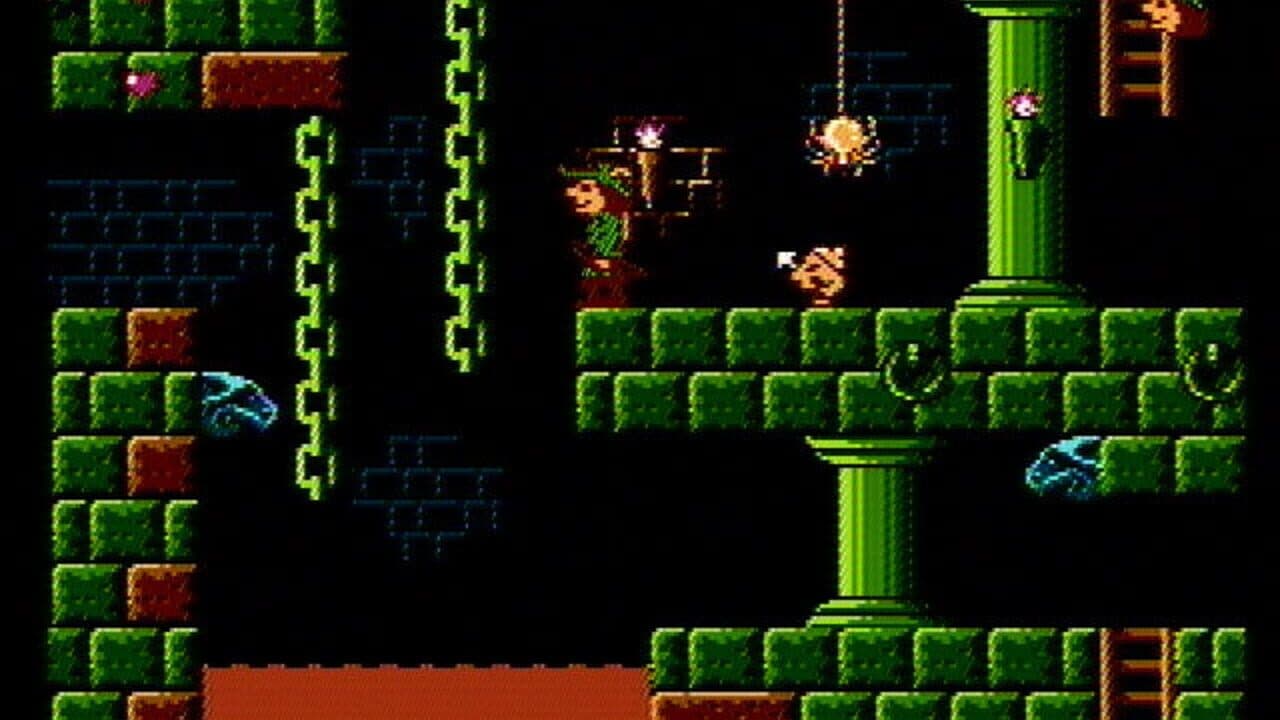 Quattro Adventure thumbnail 5