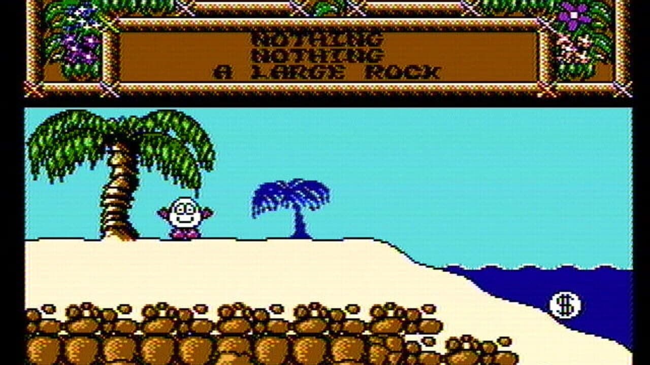 Quattro Adventure thumbnail 6