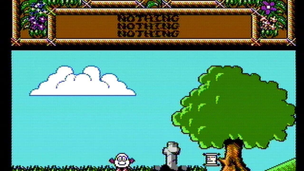 Quattro Adventure thumbnail 7