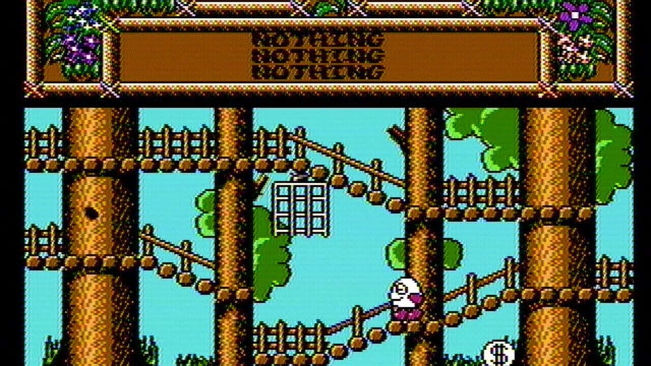 Quattro Adventure thumbnail 8