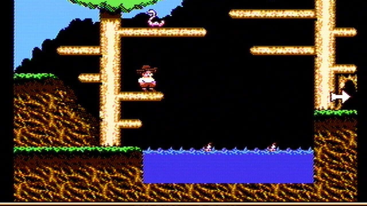 Quattro Adventure thumbnail 9