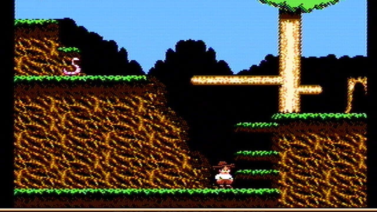 Quattro Adventure thumbnail 10