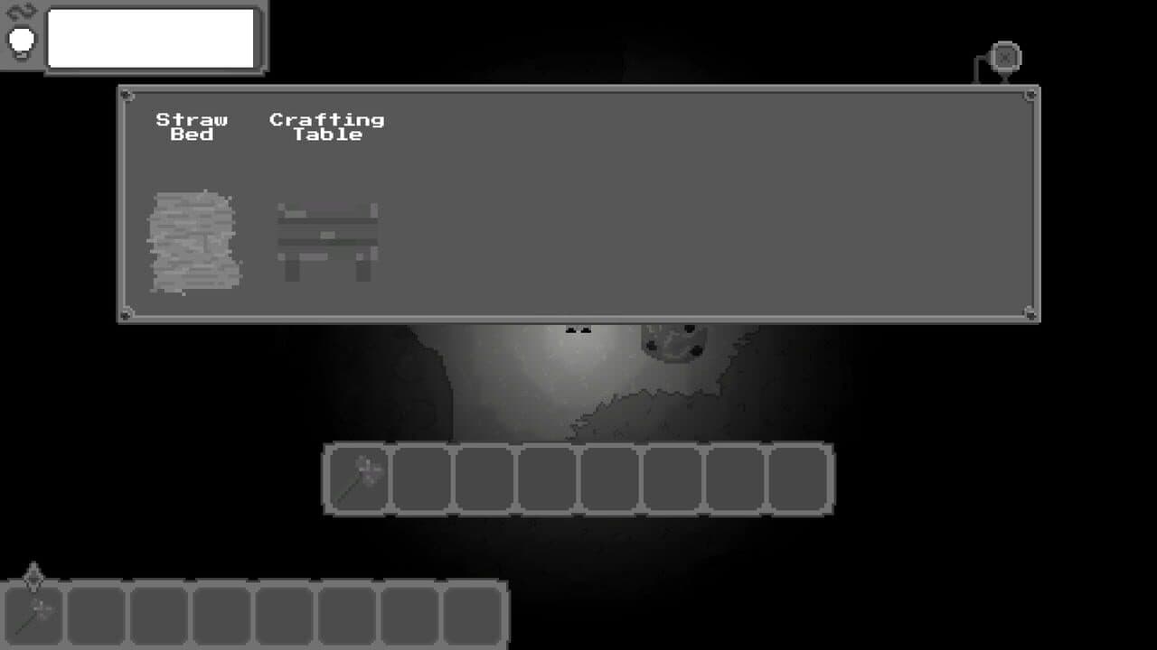 Lightsmith screenshot 1