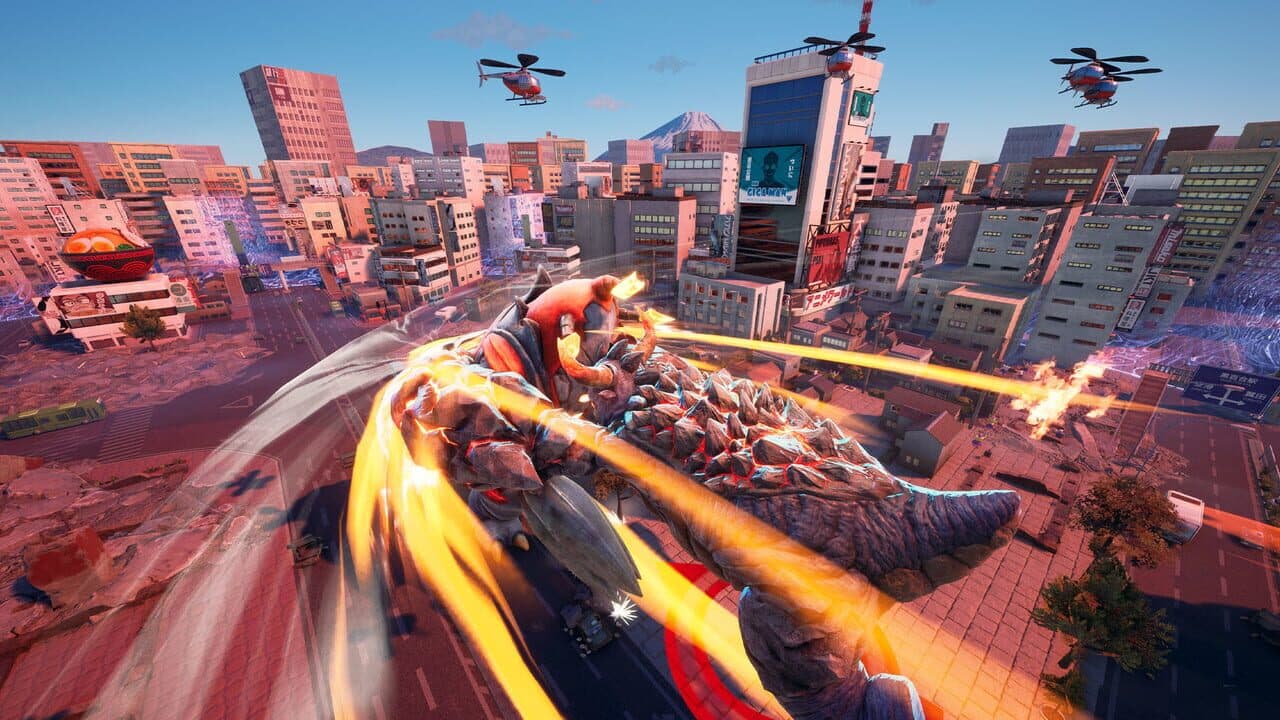 GigaBash thumbnail 4