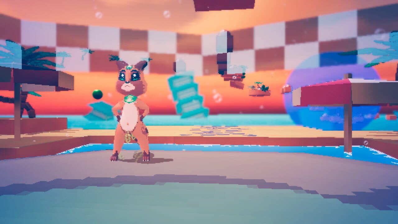 Lunistice thumbnail 3