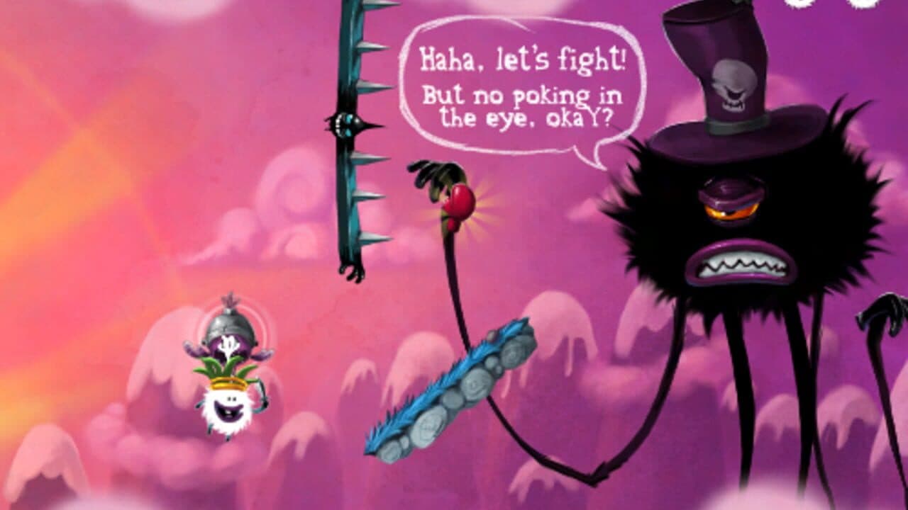 Swing King thumbnail 2
