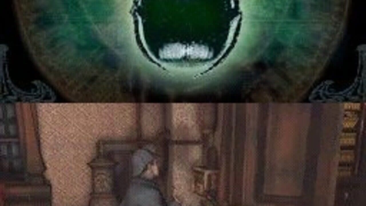 Sherlock Holmes: The Mystery of the Mummy thumbnail 3