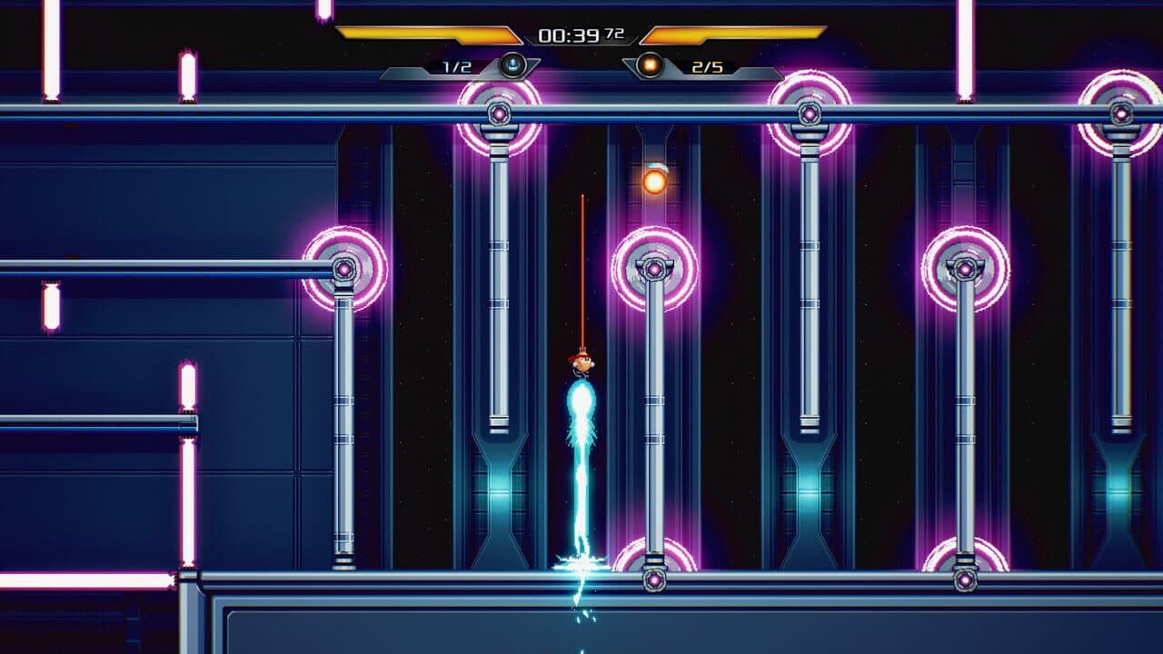 Turbo Shell thumbnail 2