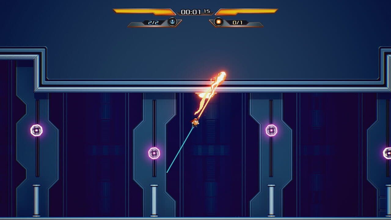 Turbo Shell thumbnail 3