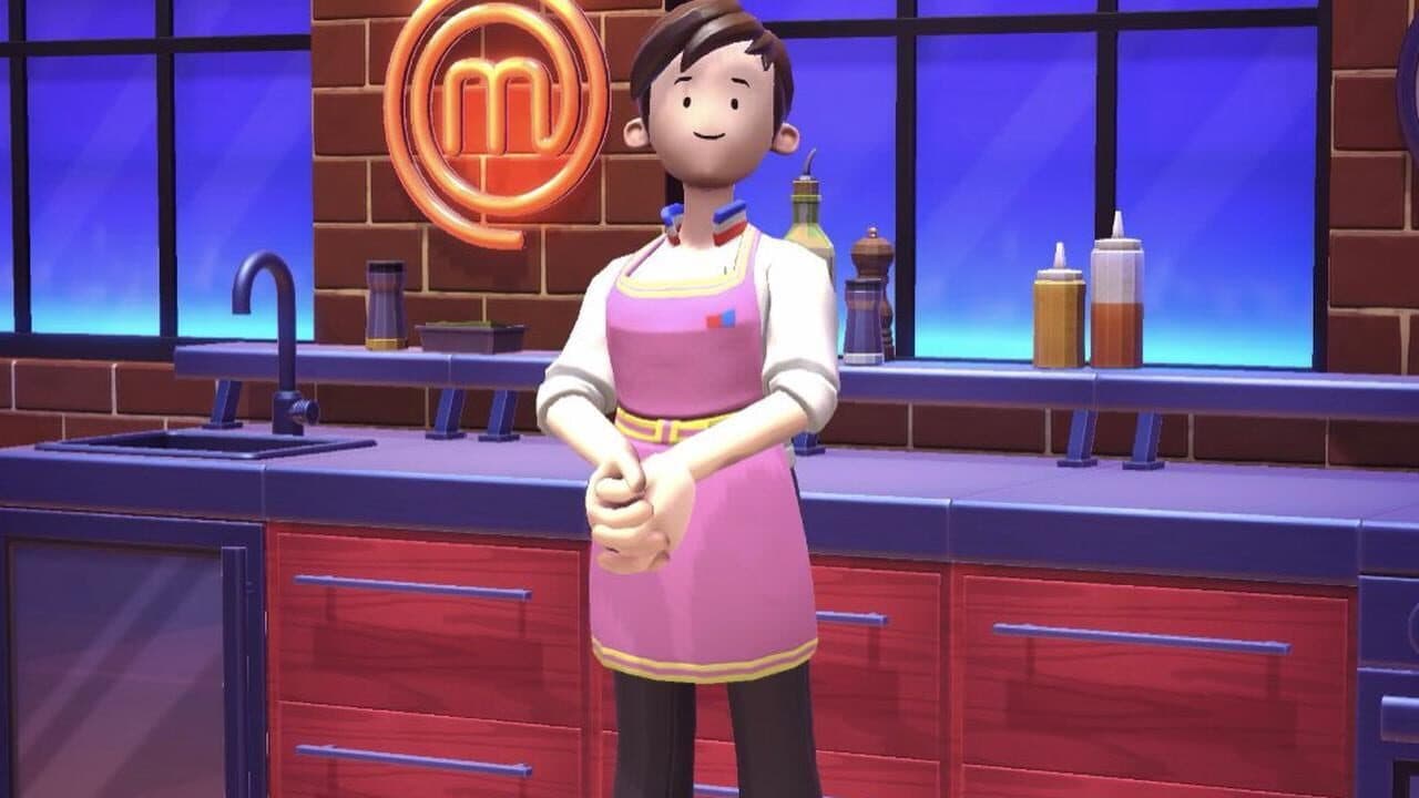 MasterChef: Let's Cook thumbnail 2
