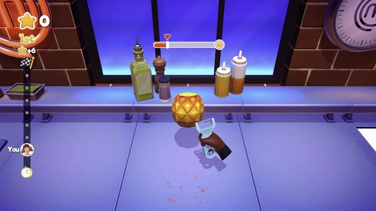 MasterChef: Let's Cook thumbnail 3