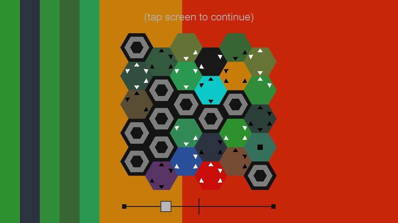 Sature thumbnail 2