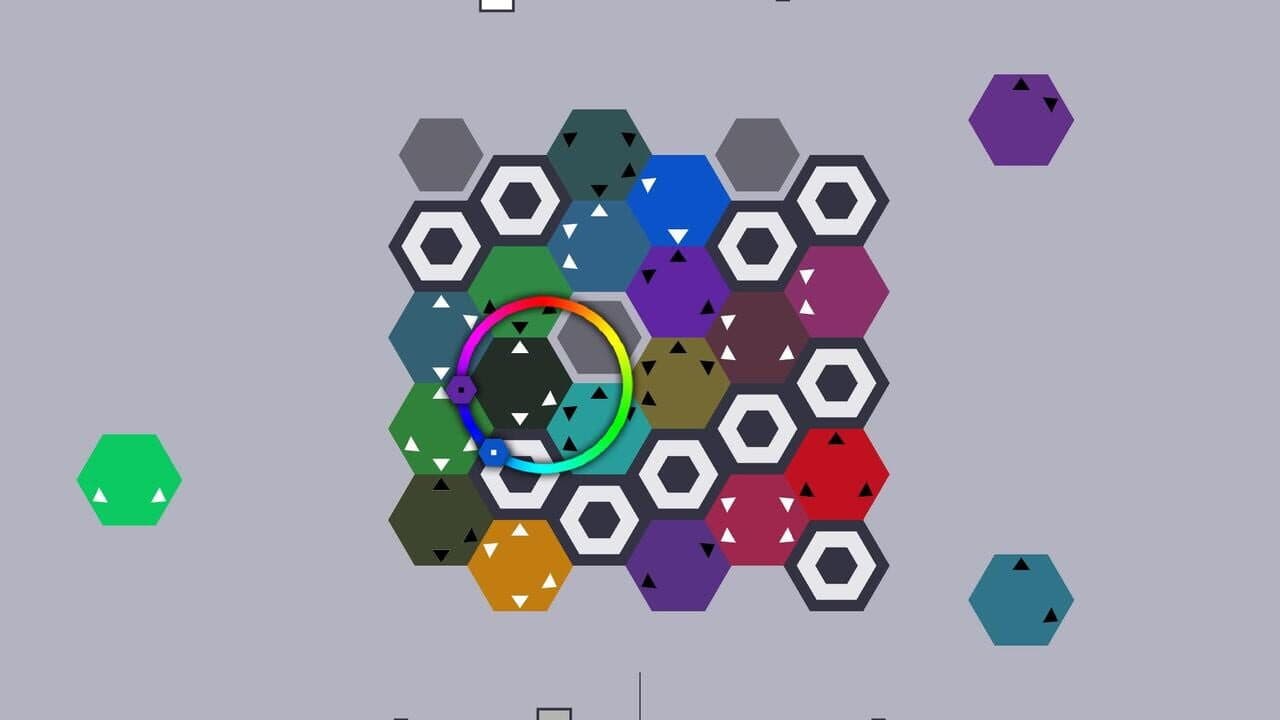 Sature thumbnail 3