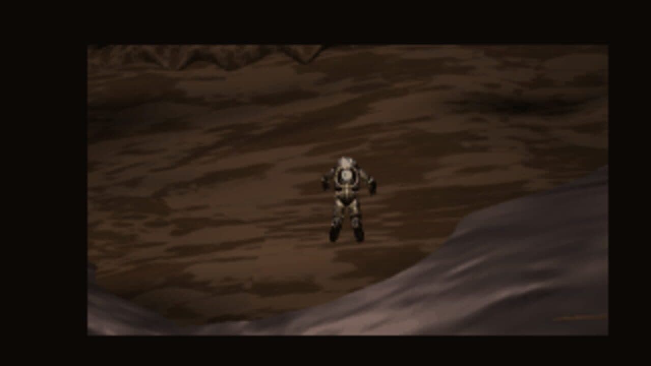 Microcosm thumbnail 2