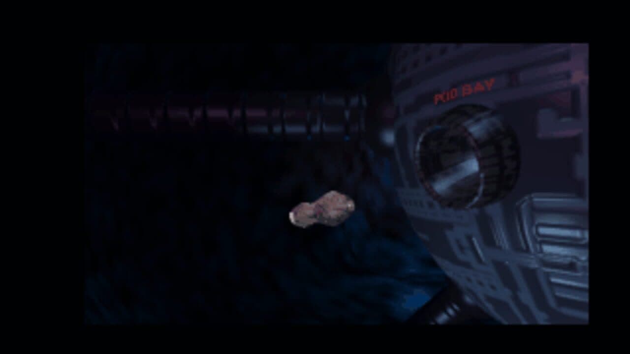 Microcosm thumbnail 3