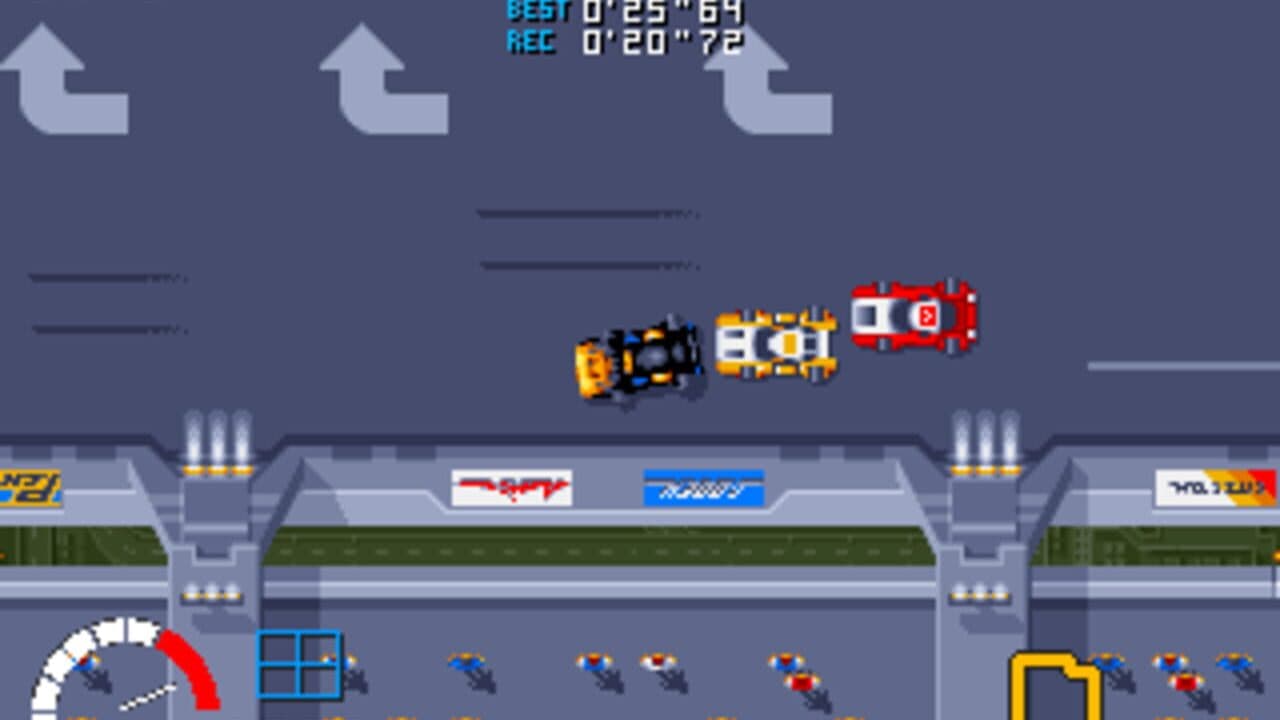 Roadkill thumbnail 2