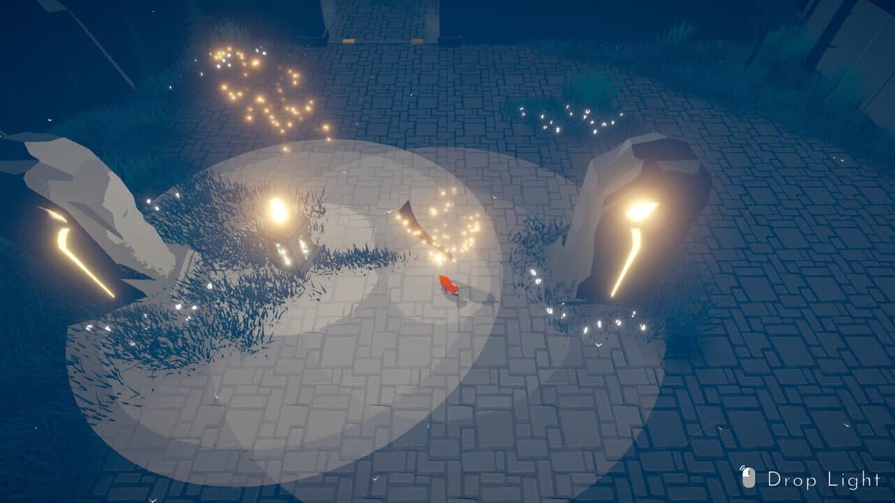 Nura's Wish thumbnail 3