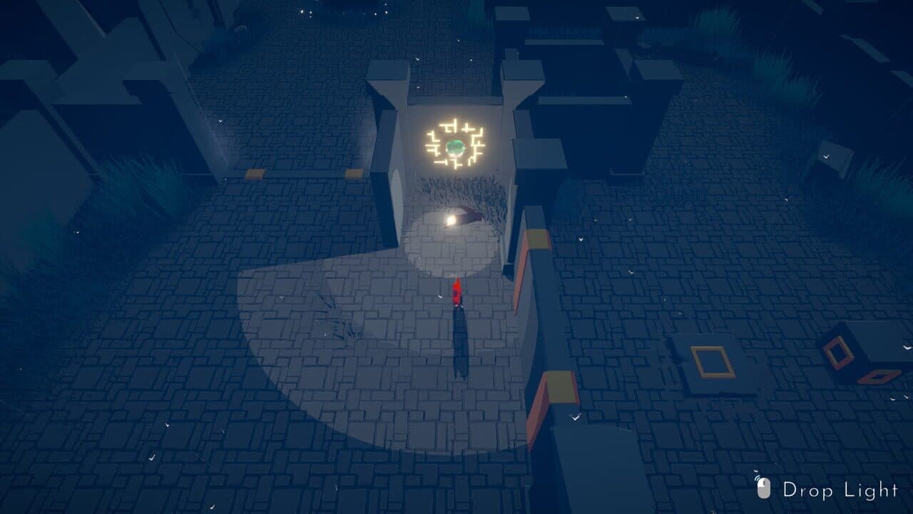 Nura's Wish thumbnail 5