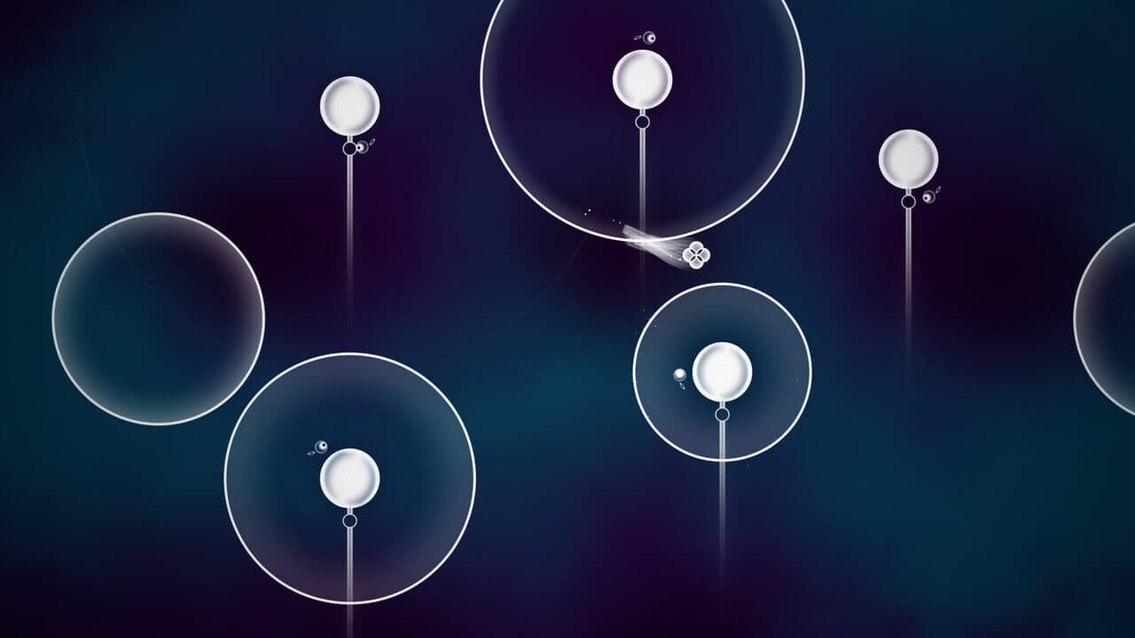 Onde screenshot 1