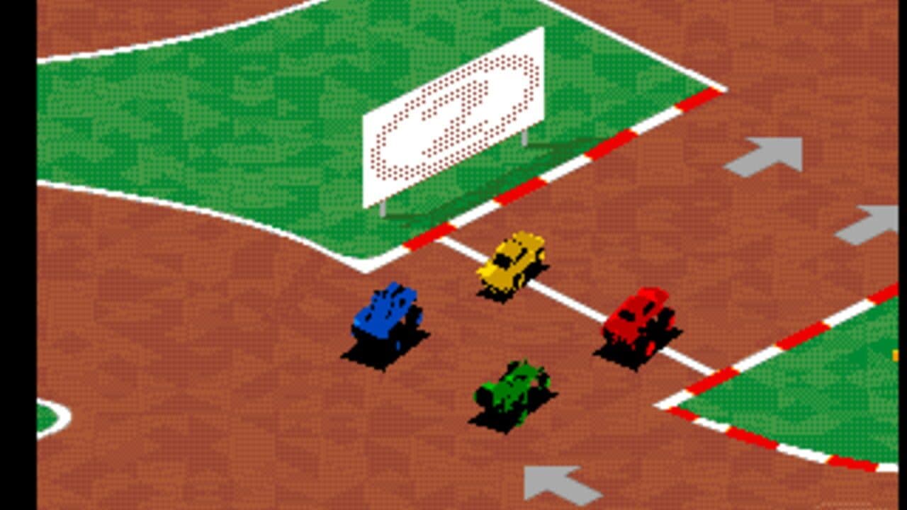Skidmarks thumbnail 2