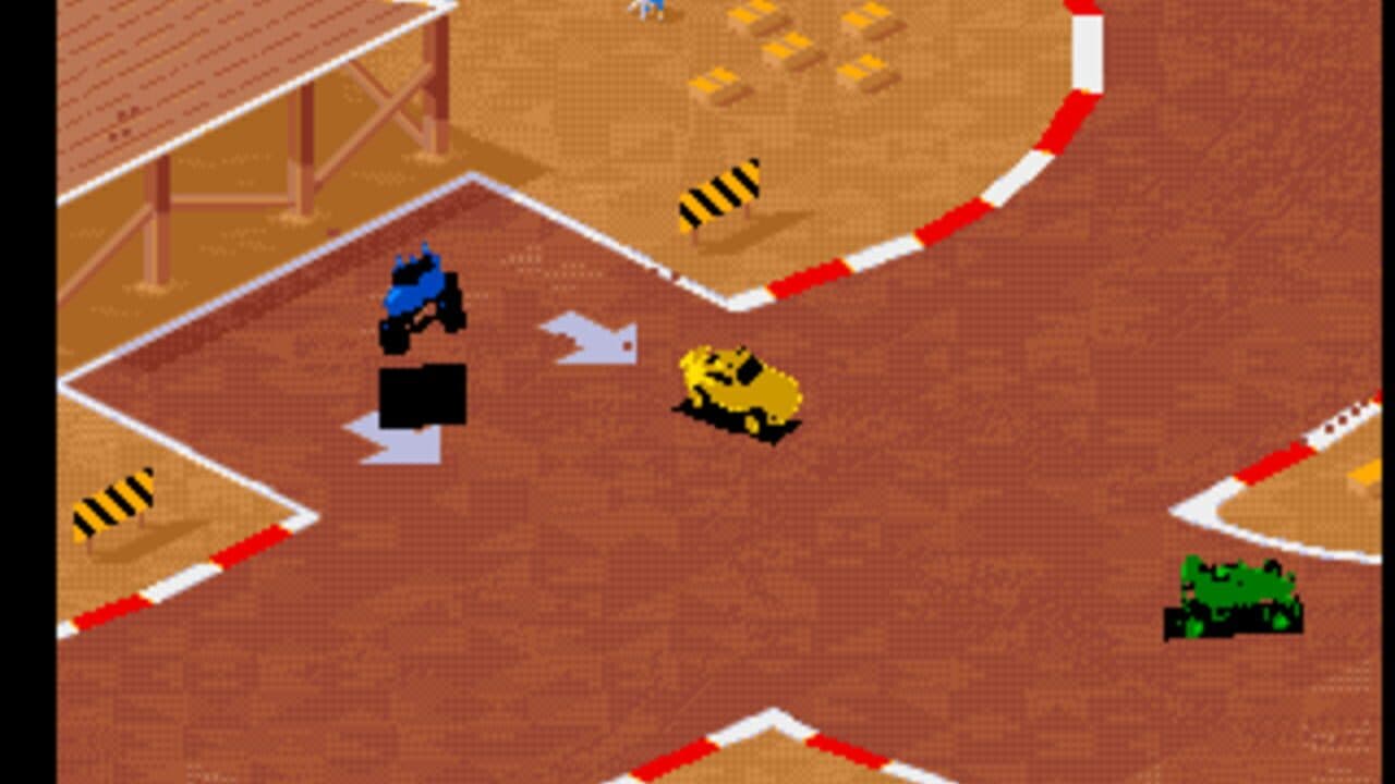 Skidmarks thumbnail 3
