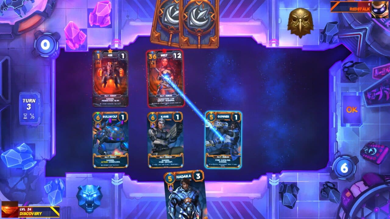 Echo of Ayllu thumbnail 2