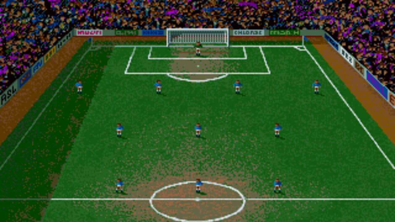 Super League Manager thumbnail 2