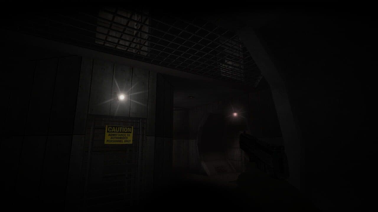 SCP: Nine-Tailed Fox thumbnail 4