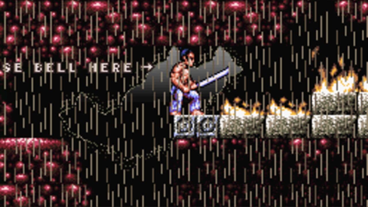 First Samurai thumbnail 11