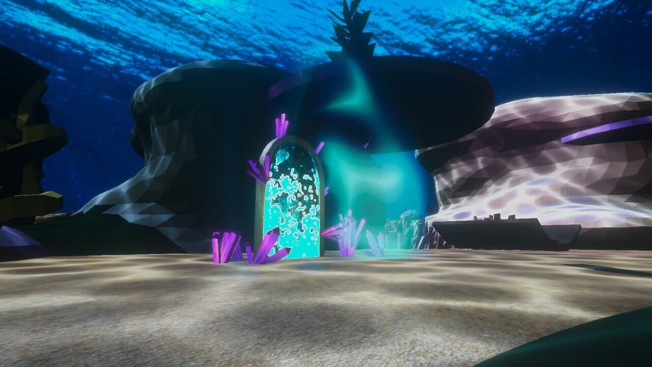 Endless Boss Fight thumbnail 8