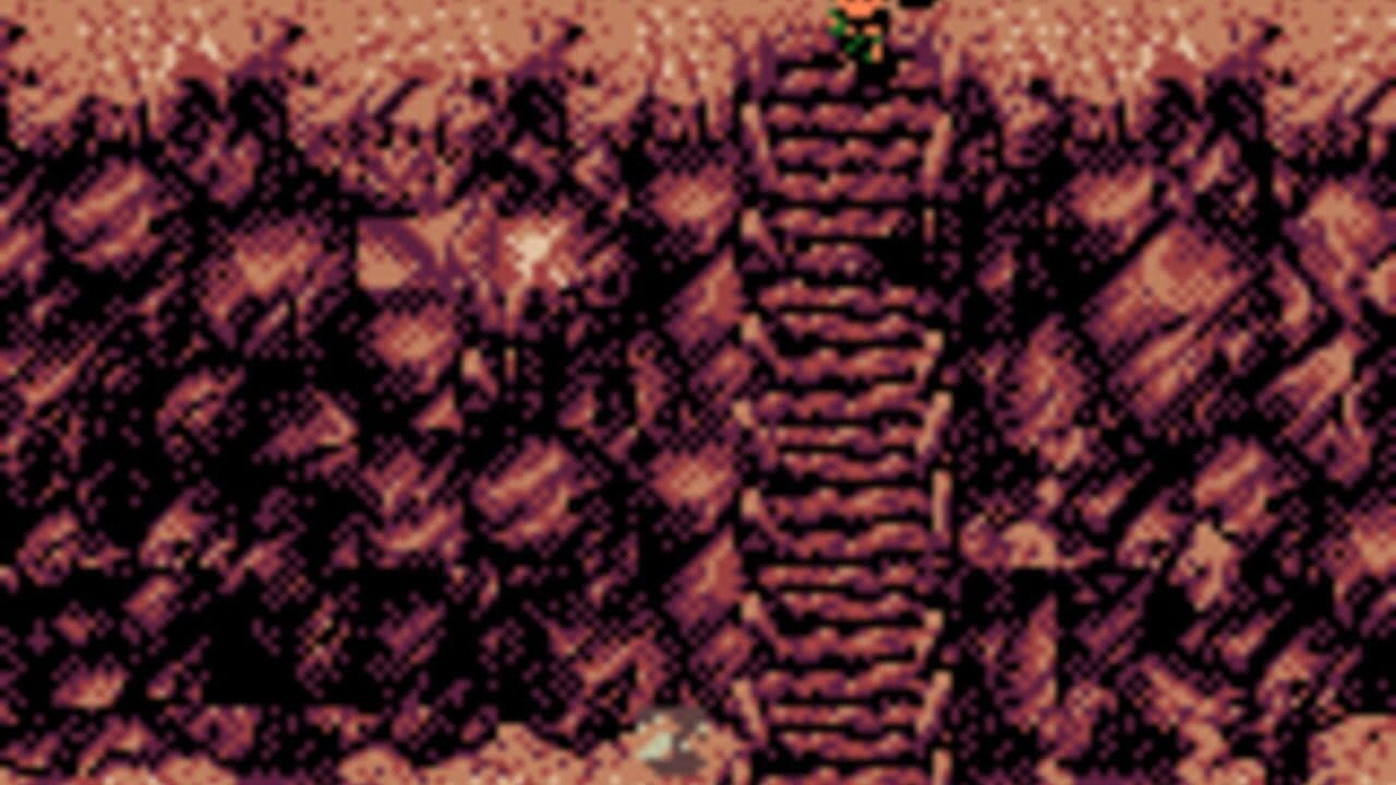 Cannon Fodder thumbnail 6