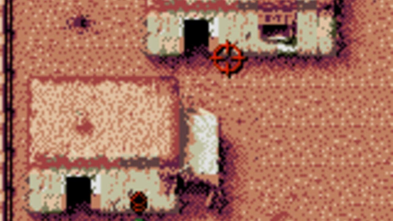 Cannon Fodder thumbnail 7