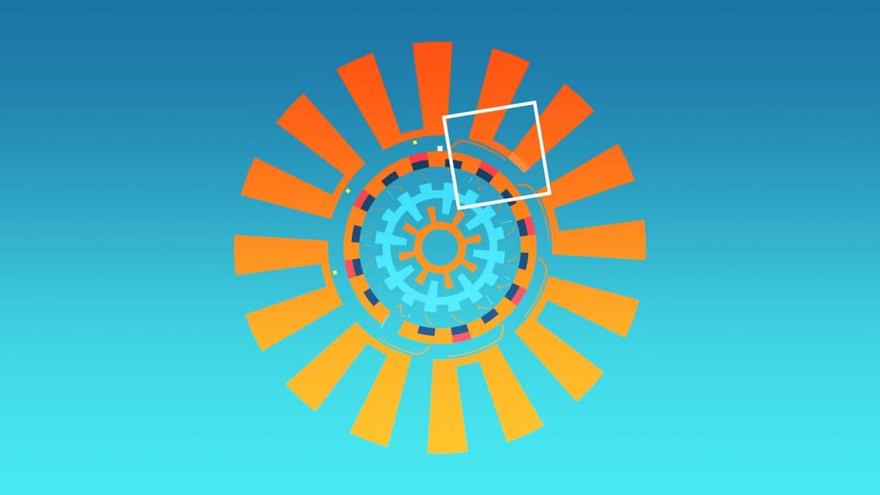 Oco thumbnail 3