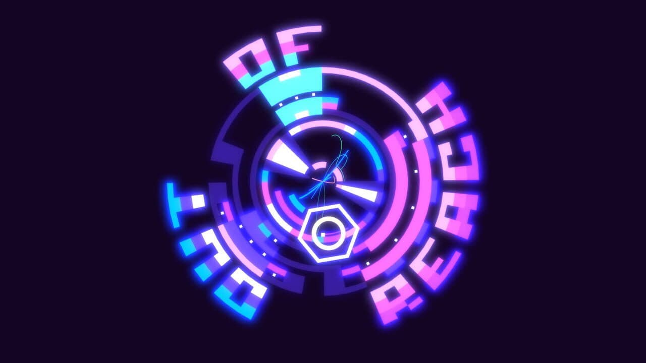 Oco thumbnail 5