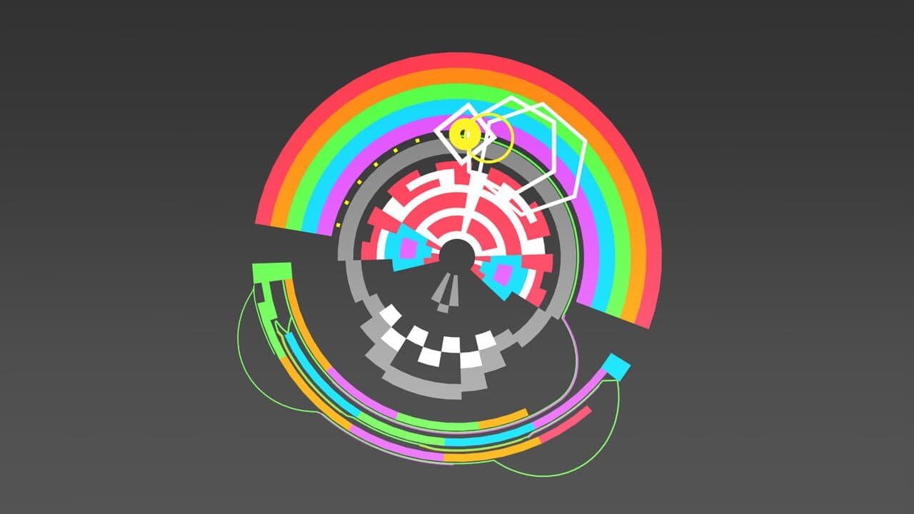 Oco thumbnail 4