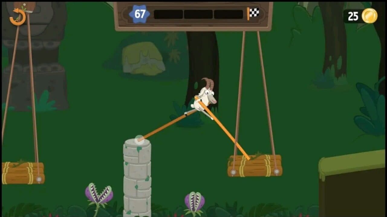 Walk Master thumbnail 5