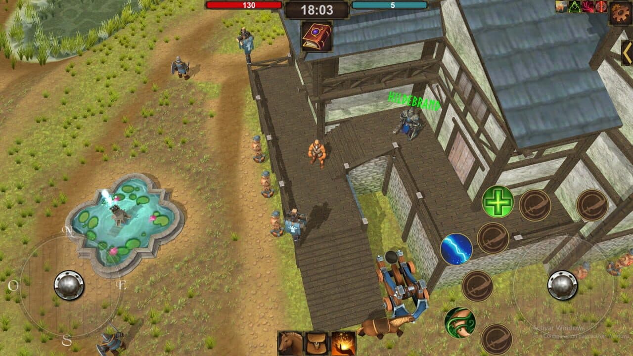 Svaland thumbnail 2