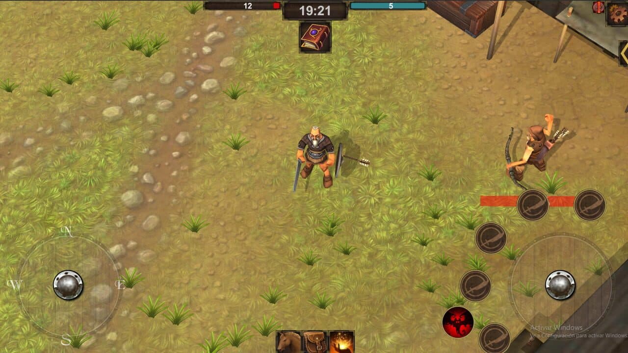 Svaland thumbnail 3