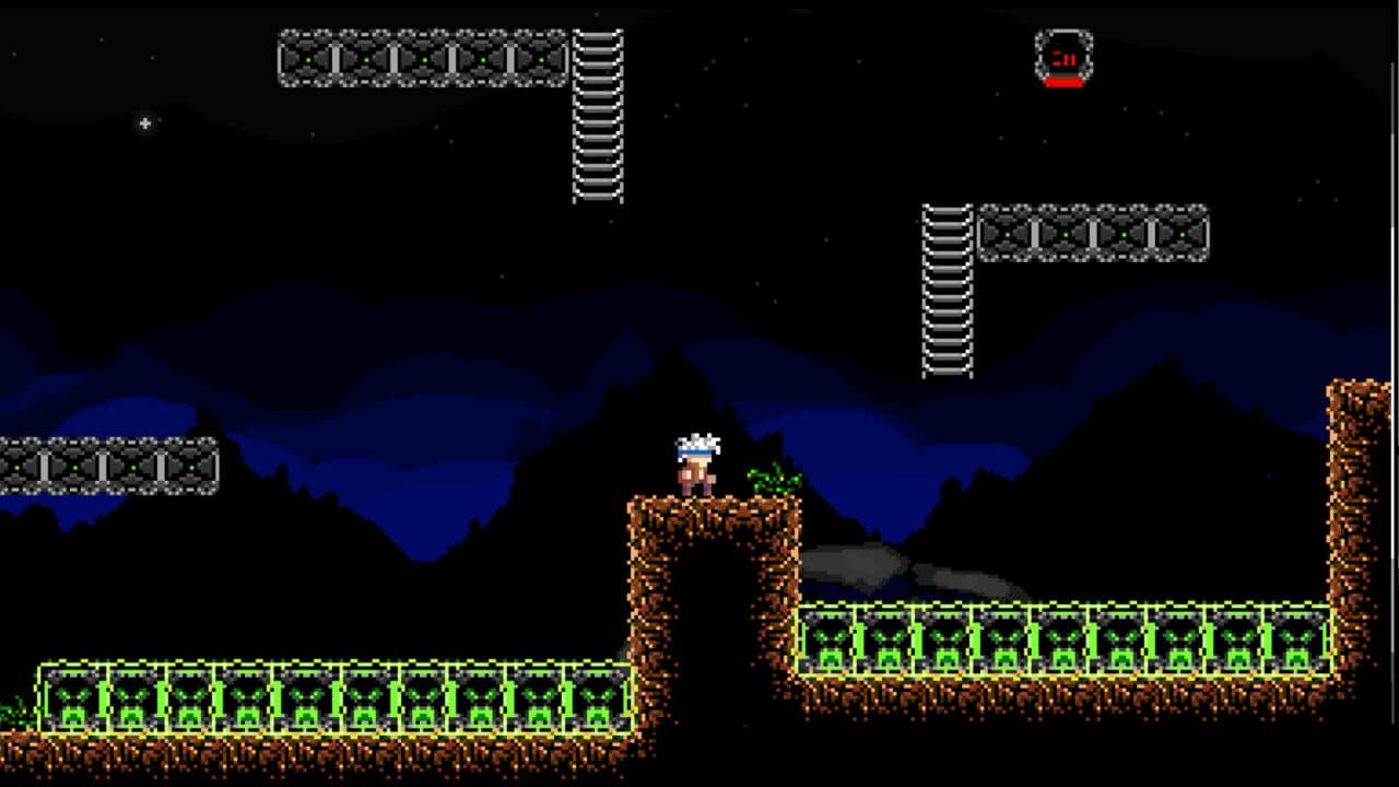 Ealu screenshot 1