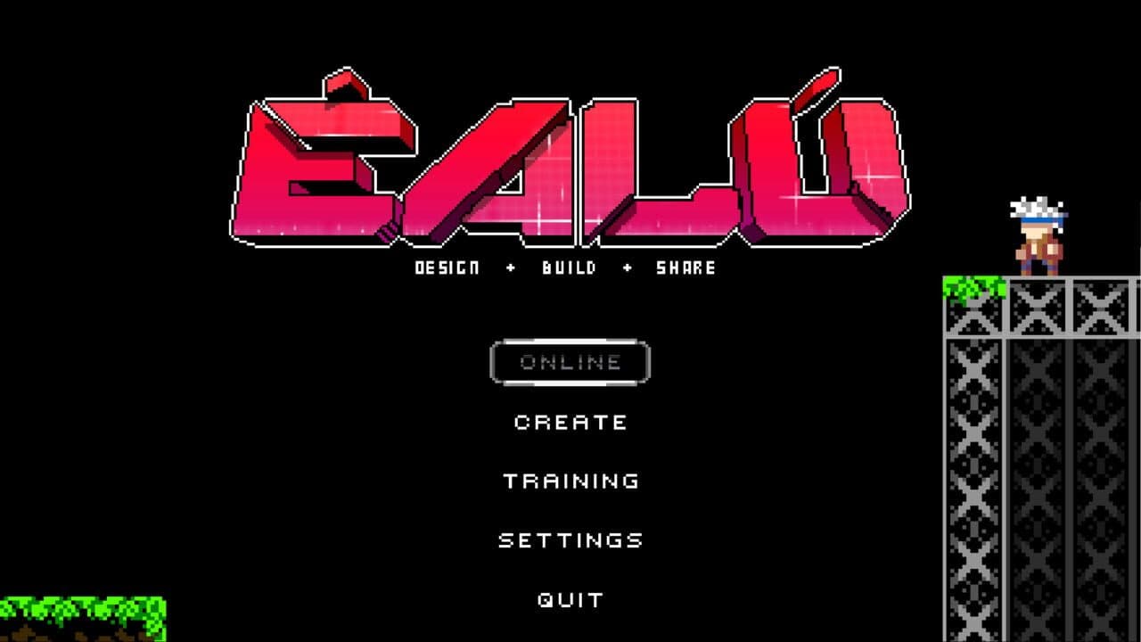Ealu thumbnail 2