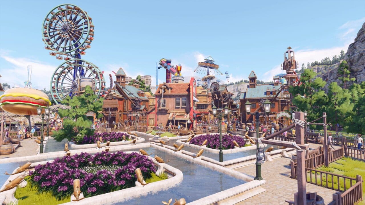 Park Beyond thumbnail 2