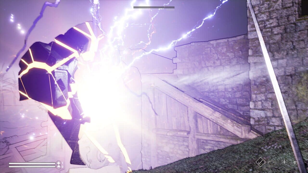 Dream Cycle thumbnail 3