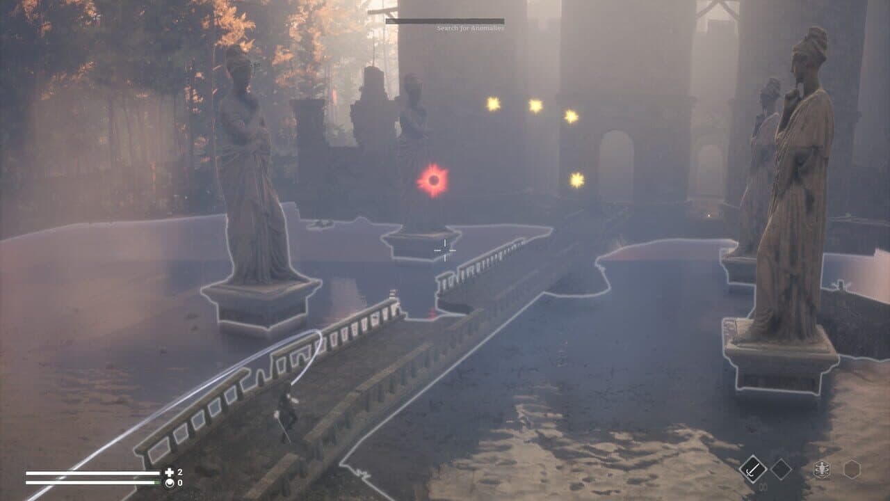 Dream Cycle thumbnail 4