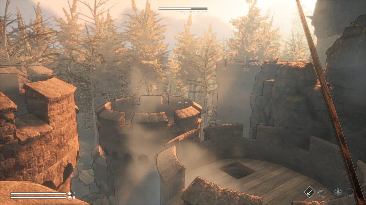 Dream Cycle thumbnail 7