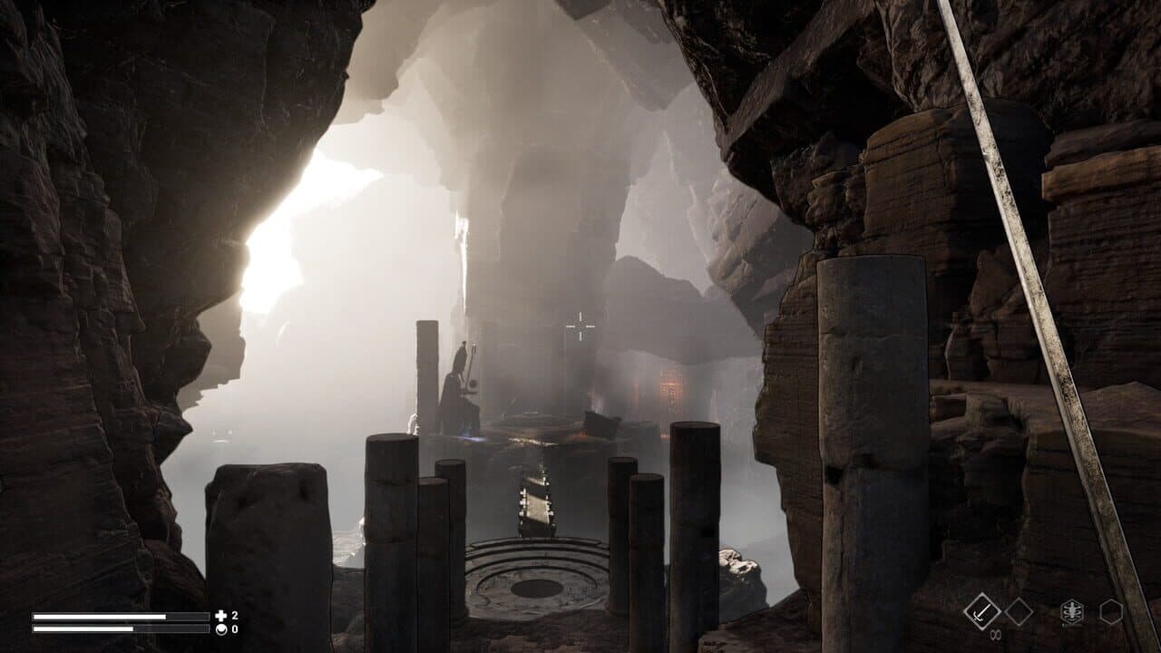 Dream Cycle thumbnail 8