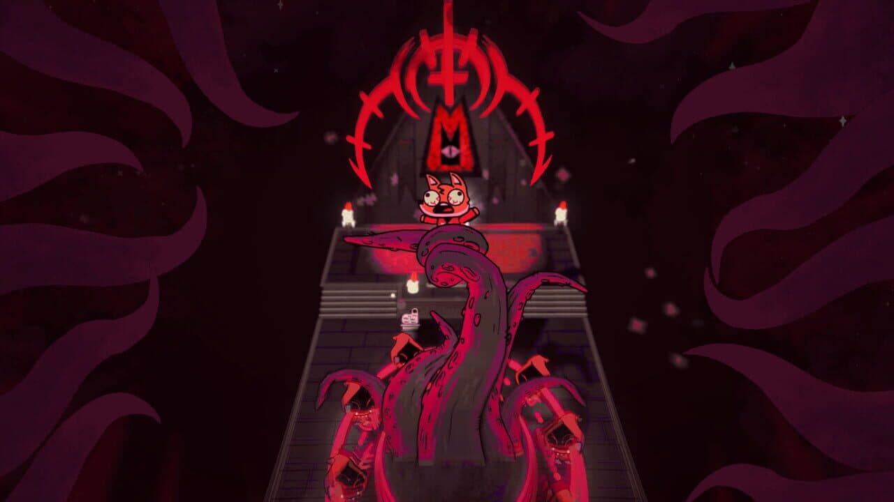 Cult of the Lamb thumbnail 12