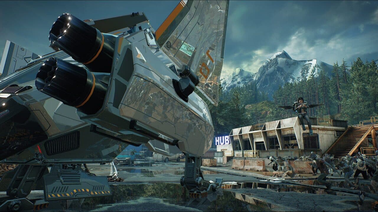 Synced thumbnail 4