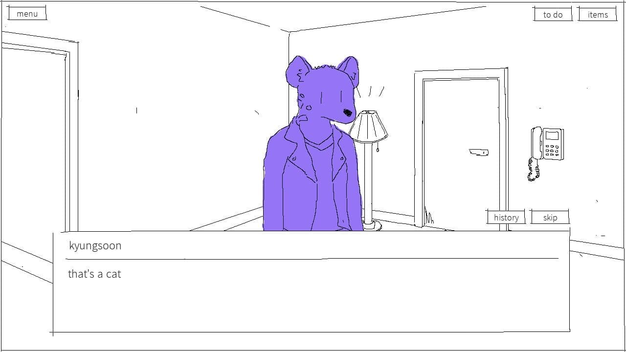 Purrgatory thumbnail 2