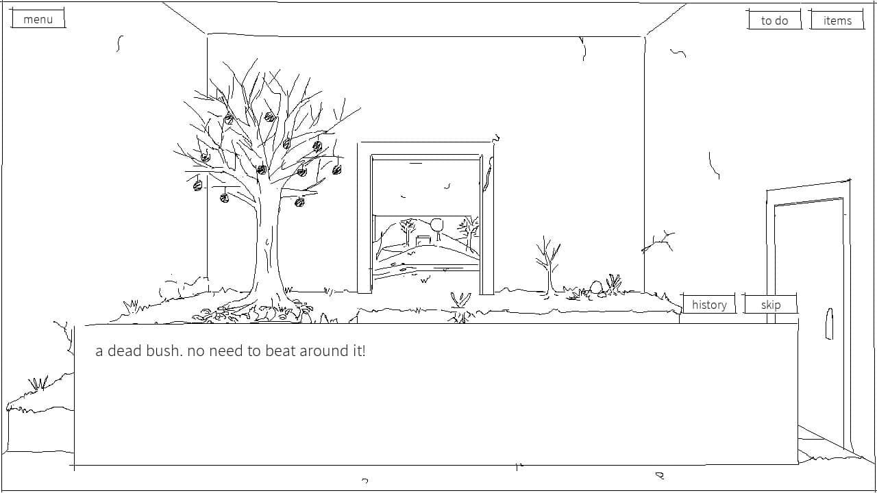 Purrgatory thumbnail 3